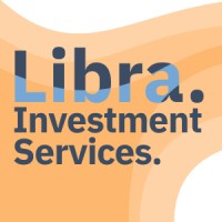 Libra Investment Services / Apollo® logo - Similar company to Blink