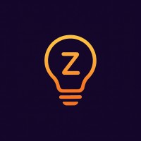 ZenCode logo - Similar company to Dotkon | Cloud & Software Services