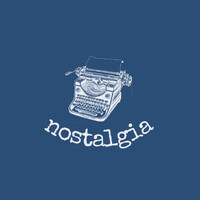 The Nostalgia Foundation logo - Similar company to Seed Philippines