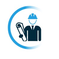 LLEC logo - Similar company to Camfisc