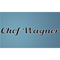 Chef Wagner
