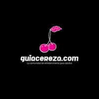 Grupo Empresarial Guiacereza logo - Similar company to Proyective