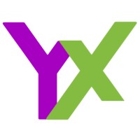 YüthAxis Careers logo - Similar company to Fullstar Solar