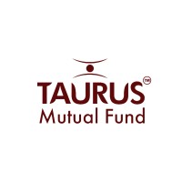 Taurus Mutual Fund logo - Similar company to Ciovalley
