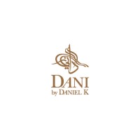 Dani by Daniel K logo - Similar company to Dani By Daniel K