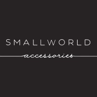 Smallworld Accessories Limited logo - Similar company to Applegreen Ltd
