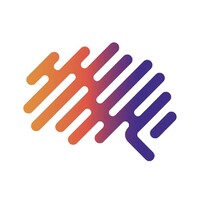 BrainTap, Inc logo - Similar company to Vielight Inc.