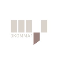 3KOMMA1 Immobilienservices GmbH & Co. KG logo - Similar company to Majo Holding Gmbh