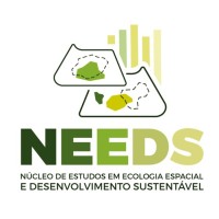 NEEDS logo - Similar company to Needs