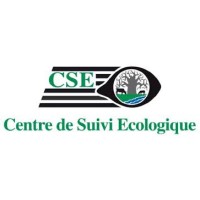 Centre De Suivi Écologique logo - Similar company to Nebeday