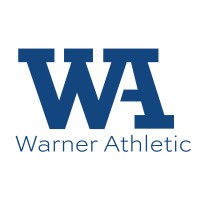WARNER ATHLETIC CONSTRUCTION COMPANY logo - Similar company to Warner’S Athletic Construction