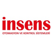 İnsens Otomasyon logo - Similar company to Hoca Elektrik