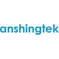 Anshingtek
