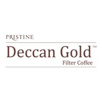 Deccan Gold Coffee logo - Similar company to Dolshyne