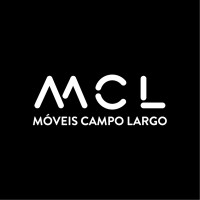 Moveis Campo Largo logo - Similar company to Artesian Móveis