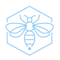 HIVE Health logo - Similar company to Haves