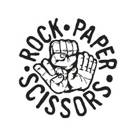 RPS Brewing Oy logo - Similar company to Bystag