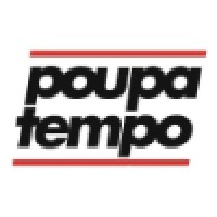 Poupatempo Tatui