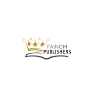 Fainom Publishers logo - Similar company to A7 Squared