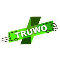 Truwo Healthcare Logistics logo - Similar company to Vrn Logistics