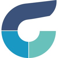 Medevice Healthtech Pvt Ltd logo - Similar company to Permeos