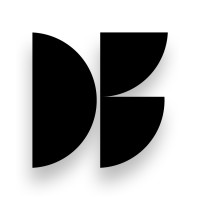 Instituto Dom Bosco logo - Similar company to Institutodombosco