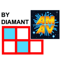 Diamant Toys Ltd logo - Similar company to Eduplay Perú