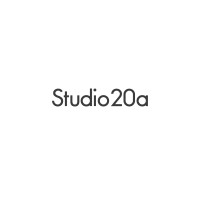 Studio20a logo - Similar company to Wxve