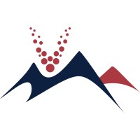 VeriDaaS Corporation logo - Similar company to Sanborn