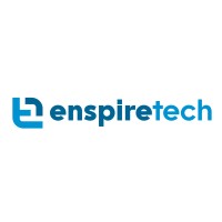 enspiretech logo - Similar company to Artificial Info Tech Pvt Ltd