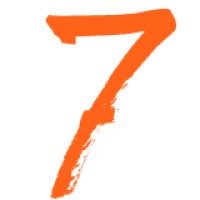 Avenue7Media logo - Similar company to Evolved Commerce