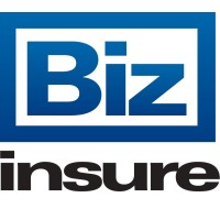 Bizinsure Ltd logo - Similar company to Bizinsure