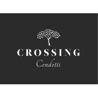 Crossing Condotti logo - Similar company to Crossing Collection