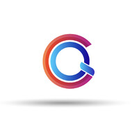 Code Queues logo - Similar company to It Kite