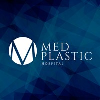 Med Plastic Hospital logo - Similar company to Med-401