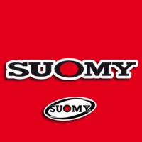SUOMY Sport logo - Similar company to Virgo Fund
