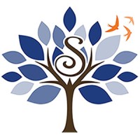 Swift Audiology Hearing Aid and Service logo - Similar company to Kraft & Jute