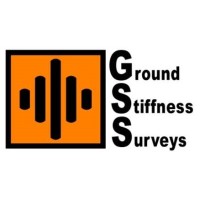 Ground Stiffness Surveys LLC logo - Similar company to Soilsafe Ltd