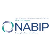 NABIP Illinois Chapter logo - Similar company to Clear Contractors