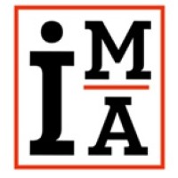 INSTITUTO MIGUEL AUGUSTO logo - Similar company to Conceito Modular E Offsite