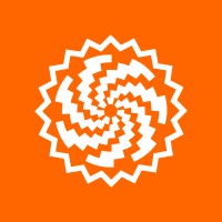 Lok Sujag logo - Similar company to The Current