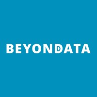 BEYONDATA logo - Similar company to Beyondata