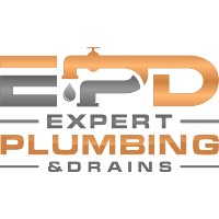 Expert Plumbing and Drains Inc logo - Similar company to 4 Level Coach