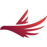 Aveonj logo - Similar company to Tonton Grup