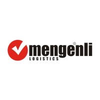 MENGENLİ LOJİSTİK logo - Similar company to Minivanekspres