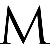 Maggio Capital logo - Similar company to Termst.
