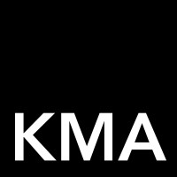 KMA Consulting Services logo - Similar company to That Media Group