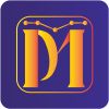 Mwanampotevu  Digital logo - Similar company to Nerika Group Ltd