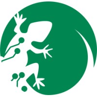 E-Discovery Technologies logo - Similar company to Emplug