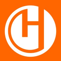 HYFIG logo - Similar company to Transform Iq